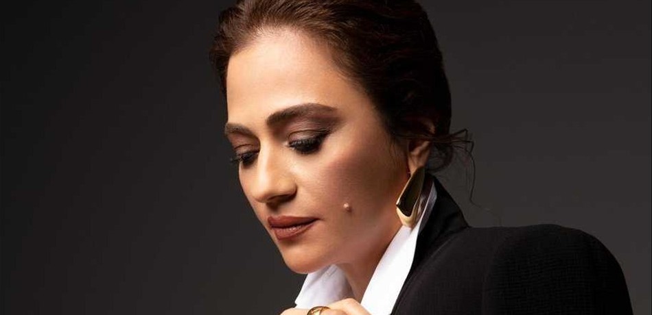 TÉLÉCHARGER JULIA BOUTROS YA OSSASS JULIA BOUTROS YA OSSASS