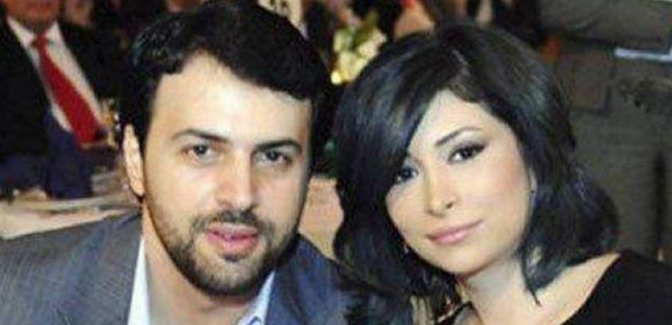 شاهدوا اولاد وفاء الكيلاني ما لا تعرفونه عن طليقها غي ر ديانته لأجلها وهددها بعدما علم بزواجها Youtube