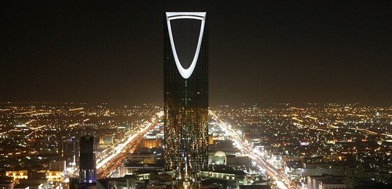 السياحة السعودية ورؤية 2030 قراءة في إنجازات الحاضر ومخططات
