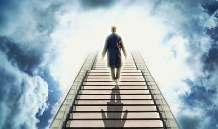 نائب سابق في ذمة الله