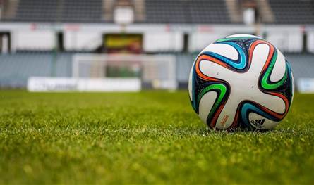 وفاة أول لاعب كرة قدم ينتقل بصفقة تخطت المليون جنيه إسترليني (صورة) وفاة أول لاعب كرة قدم ينتقل بصفقة تخطت المليون جنيه إسترليني (صورة)