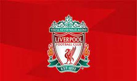 ليفربول يختار القائد الأول والثاني للموسم الجديد.. المفاجأة في الأسماء ليفربول يختار القائد الأول والثاني للموسم الجديد.. المفاجأة في الأسماء