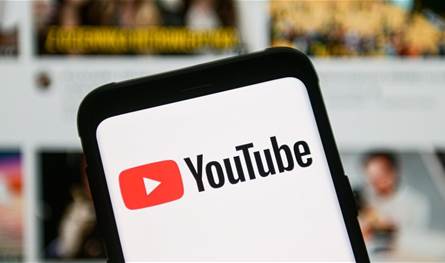 ميزة جديدة في يوتيوب تهمّك.. تعرّف اليها! ميزة جديدة في يوتيوب تهمّك.. تعرّف اليها!