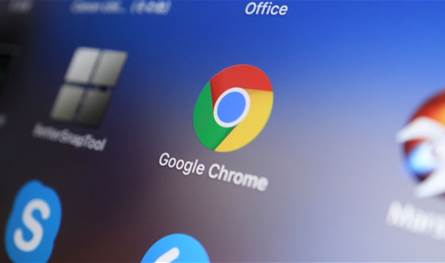 غوغل تضيف ميزات مهمة لمتصفح Chrome في الهواتف.. ما أبرزها؟ غوغل تضيف ميزات مهمة لمتصفح Chrome في الهواتف.. ما أبرزها؟