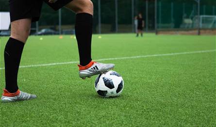 اللاعب الغامض المتهم بالاغتصاب.. رهن التحقيقات مجدداً! اللاعب الغامض المتهم بالاغتصاب.. رهن التحقيقات مجدداً!