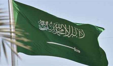 تأسيس شركة سرج للاستثمارات الرياضية في السعوديّة تأسيس شركة سرج للاستثمارات الرياضية في السعوديّة