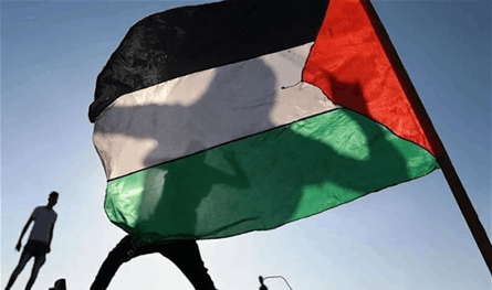 إسرائيل تغتال فلسطنيين اثنين قرب جنين إسرائيل تغتال فلسطنيين اثنين قرب جنين