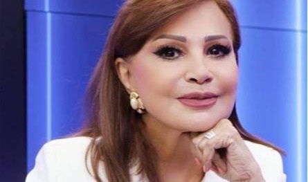 أخشى امّحاء الروح في عصر الذكاء الاصطناعي أخشى امّحاء الروح في عصر الذكاء الاصطناعي