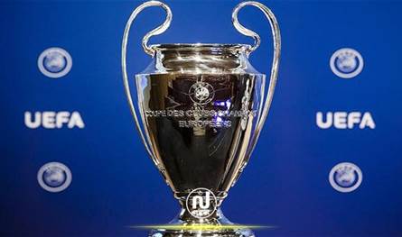 أفضل لاعب كرة قدم لموسم 2022 2023.. واحد من هؤلاء الثلاثة سيحمل اللقب أفضل لاعب كرة قدم لموسم 2022 2023.. واحد من هؤلاء الثلاثة سيحمل اللقب