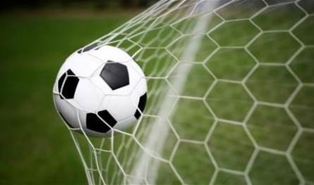بالفيديو… هدف تاريخي من منتصف الملعب في دوري الدرجة الأولى السعوديّ بالفيديو… هدف تاريخي من منتصف الملعب في دوري الدرجة الأولى السعوديّ