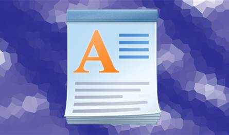 بعد 28 سنة على إطلاقه… مايكروسوفت توقف WordPad بعد 28 سنة على إطلاقه… مايكروسوفت توقف WordPad