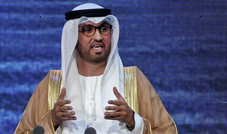 لضرورة تعزيز قدرات إفريقيا بمجال الطاقة النظيفة لضرورة تعزيز قدرات إفريقيا بمجال الطاقة النظيفة