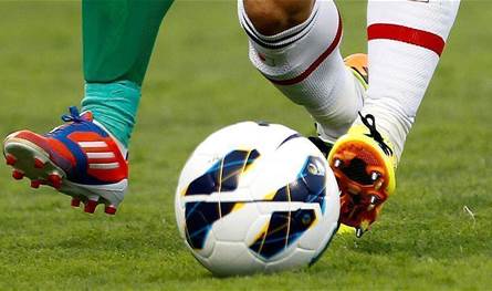 جريمة ضحيتها لاعب كرة قدم شاب… أطلقوا النار عليه! جريمة ضحيتها لاعب كرة قدم شاب… أطلقوا النار عليه!