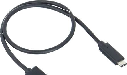 عوامل تنبغي مراعاتها عند شراء كابل من نوع USB عوامل تنبغي مراعاتها عند شراء كابل من نوع USB