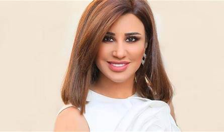 الملايين في جعبة نجوى كرم الملايين في جعبة نجوى كرم