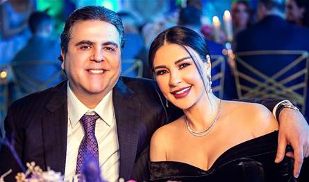 الصعب كان كتير بس قطعناه سوا الصعب كان كتير بس قطعناه سوا