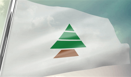 محاولات الضغط على القضاة تتجاوز الجسم القضائي وتتصل باسلوب الترهيب محاولات الضغط على القضاة تتجاوز الجسم القضائي وتتصل باسلوب الترهيب