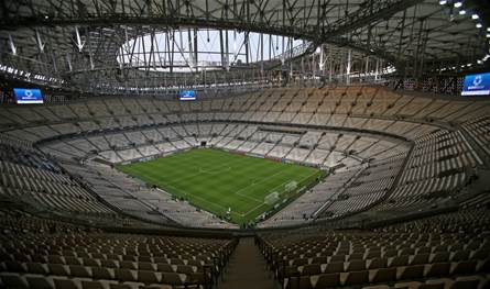 كأس آسيا 2023.. اليكم الدول الأكثر شراءً للدفعة الأولى من التذاكر كأس آسيا 2023.. اليكم الدول الأكثر شراءً للدفعة الأولى من التذاكر