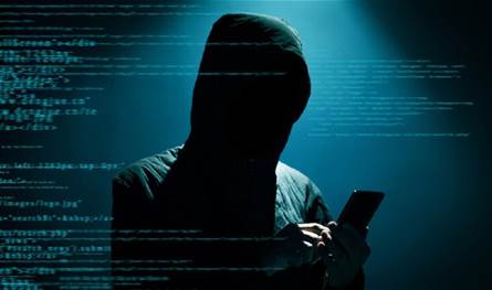 هذه التطبيقات تضرّ بالهواتف الذكية هذه التطبيقات تضرّ بالهواتف الذكية