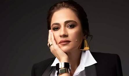 رسالة من جوليا بطرس إلى المصوّر الصحفي معتز العزايزة رسالة من جوليا بطرس إلى المصوّر الصحفي معتز العزايزة