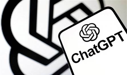 يزور المراجع ويخطئ.. ChatGPT يفشل أمام الأسئلة الطبية يزور المراجع ويخطئ.. ChatGPT يفشل أمام الأسئلة الطبية