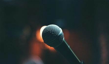 الفنانة المعتزلة تلمّح بعودتها للغناء.. من هي؟ (صورة) الفنانة المعتزلة تلمّح بعودتها للغناء.. من هي؟ (صورة)