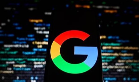 غوغل تطلق تطبيقا جديدا.. تعرّفوا إليه غوغل تطلق تطبيقا جديدا.. تعرّفوا إليه