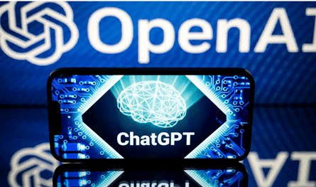 عطل كبير أصابه… لماذا أصبح ChatGPT كسولاً؟ عطل كبير أصابه… لماذا أصبح ChatGPT كسولاً؟