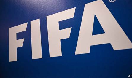 الفيفا يكشف تفاصيل كأس العالم الموسعة للأندية.. ويستحدث بطولة أخرى الفيفا يكشف تفاصيل كأس العالم الموسعة للأندية.. ويستحدث بطولة أخرى
