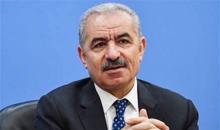 نريد وقف الحرب الآن.. وهذا ما قاله عن استرداد الأموال التي تحتجزها اسرائيل نريد وقف الحرب الآن.. وهذا ما قاله عن استرداد الأموال التي تحتجزها اسرائيل