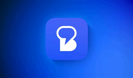 تطبيق Beeper Mini يطلق تحديثاً للتحايل على قيود أبل تطبيق Beeper Mini يطلق تحديثاً للتحايل على قيود أبل
