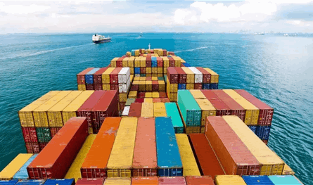 كيف سيواجه الاقتصاد العالمي المخاطر الجيوسياسية المتزايدة خلال عام 2024؟ كيف سيواجه الاقتصاد العالمي المخاطر الجيوسياسية المتزايدة خلال عام 2024؟