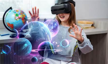 في عام 2024… قضايا تقنية رئيسية ستشكل حالة ترند في عام 2024… قضايا تقنية رئيسية ستشكل حالة ترند