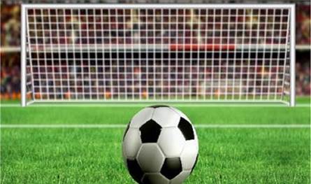 لاعب عربيّ أضاع أسهل فرصة لتسجيل هدف… كان بمفرده أمام المرمى إليكم ما حصل! لاعب عربيّ أضاع أسهل فرصة لتسجيل هدف… كان بمفرده أمام المرمى إليكم ما حصل!