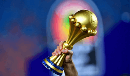 حرمهم من 226 لاعباً.. كأس أمم أفريقيا يخطف نجوم أندية أوروبا! حرمهم من 226 لاعباً.. كأس أمم أفريقيا يخطف نجوم أندية أوروبا!