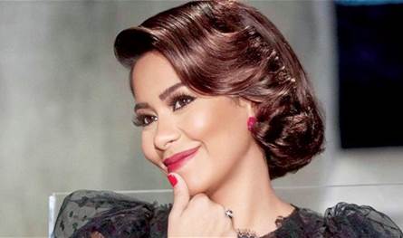 مُفاجأة من العيار الثقيل.. بعد طلاقها شيرين عبد الوهاب تعيش قصة حب جديدة مع هذا الرجل (صورة) مُفاجأة من العيار الثقيل.. بعد طلاقها شيرين عبد الوهاب تعيش قصة حب جديدة مع هذا الرجل (صورة)