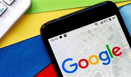 هاكرز يكتشفون طريقة اختراق حسابات غوغل دون كلمة مرور.. هذا ما فعلوه هاكرز يكتشفون طريقة اختراق حسابات غوغل دون كلمة مرور.. هذا ما فعلوه