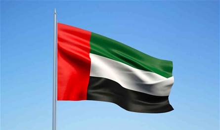 بعد غياب 54 عاما.. الإمارات تعيد الإنسان إلى القمر بعد غياب 54 عاما.. الإمارات تعيد الإنسان إلى القمر