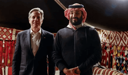 لضرورة وقف العمليات العسكرية بغزة لضرورة وقف العمليات العسكرية بغزة