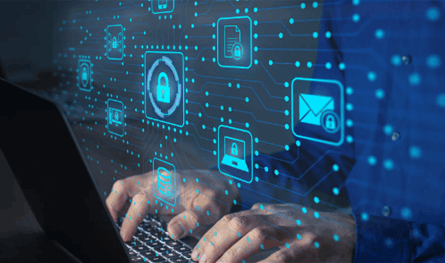 خطوات جوهرية لتكون مجهولا على الإنترنت.. هكذا تحمي نفسك خطوات جوهرية لتكون مجهولا على الإنترنت.. هكذا تحمي نفسك