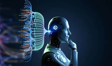 شركة OpenAI تكشف عن ChatGPT Team لفرق العمل شركة OpenAI تكشف عن ChatGPT Team لفرق العمل