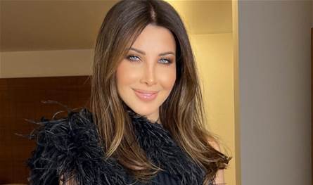 أوقفت حفلها فجأة أمام الجمهور… إليكم بالفيديو ما فعلته نانسي عجرم على المسرح! أوقفت حفلها فجأة أمام الجمهور… إليكم بالفيديو ما فعلته نانسي عجرم على المسرح!