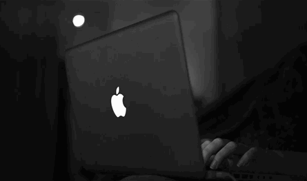 شكاوى من حجب حسابات iMessage على أجهزة ماك شكاوى من حجب حسابات iMessage على أجهزة ماك