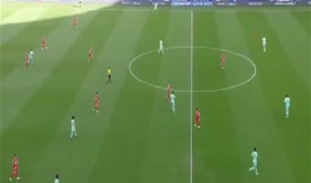 شاهدوا عبر لبنان 24 مباراة لبنان مع الصين ضمن بطولة كأس آسيا 2023 شاهدوا عبر لبنان 24 مباراة لبنان مع الصين ضمن بطولة كأس آسيا 2023