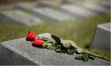 وفاة الممثل الشهير عن عمر 58 عاماً.. شقيقته أعلنت الخبر الحزين! (صورة) وفاة الممثل الشهير عن عمر 58 عاماً.. شقيقته أعلنت الخبر الحزين! (صورة)