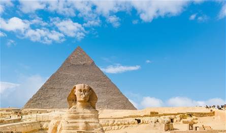 كيف تأثرت مصر من 4 حروب مرّوا بجوارها؟ كيف تأثرت مصر من 4 حروب مرّوا بجوارها؟
