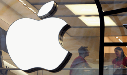 آبل تطلق نسخة اختبارية من أنظمة iOS 17.4 الجديدة آبل تطلق نسخة اختبارية من أنظمة iOS 17.4 الجديدة