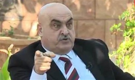 نصحتها بالتخلي عن غناء الشراشف ولم تذكر اسمي! نصحتها بالتخلي عن غناء الشراشف ولم تذكر اسمي!