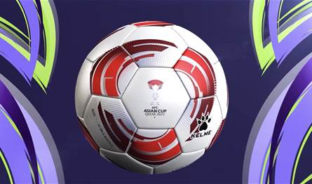 مواعيد جميع المباريات المتبقية في كأس آسيا بقطر مواعيد جميع المباريات المتبقية في كأس آسيا بقطر