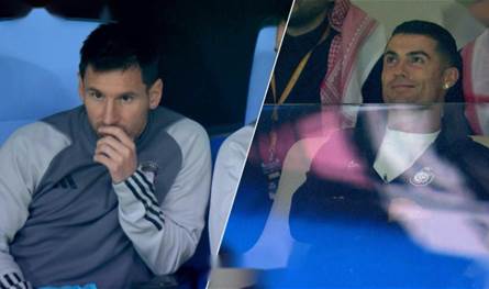 خاف من جلد النصر له خاف من جلد النصر له